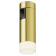 Трековый светильник Maytoni Skim TR145-1-3W3K-W-BS