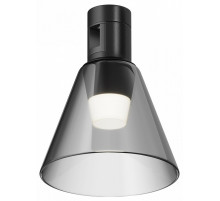 Трековый магнитный светильник Maytoni Bianca TR147-1-3W4K-B