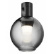 Трековый светильник Maytoni Bubble TR148-1-3W3K-B