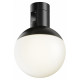 Трековый магнитный светильник Maytoni Luna TR149-1-5W3K-B