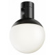 Трековый магнитный светильник Maytoni Luna TR149-1-5W4K-B