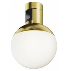 Трековый магнитный светильник Maytoni Luna TR149-1-5W4K-BS