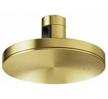 Трековый магнитный светильник Maytoni Plato TR152-1-7W3K-BS