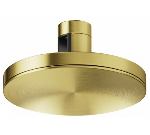 Трековый магнитный светильник Maytoni Plato TR152-1-7W3K-BS