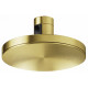 Трековый магнитный светильник Maytoni Plato TR152-1-7W3K-BS