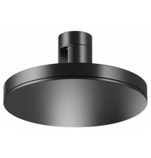 Трековый магнитный светильник Maytoni Plato TR152-1-7W4K-B