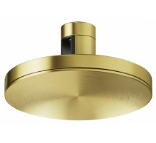 Трековый магнитный светильник Maytoni Plato TR152-1-7W4K-BS