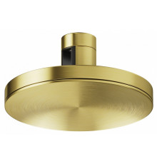 Трековый магнитный светильник Maytoni Plato TR152-1-7W4K-BS