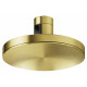 Трековый магнитный светильник Maytoni Plato TR152-1-7W4K-BS