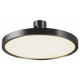 Трековый магнитный светильник Maytoni Plato TR153-1-10W3K-B