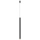 Трековый магнитный светильник Maytoni Focus LED TR156-1-5W3K-B
