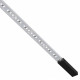 Трековый магнитный светильник Maytoni Flex TR160-1-100W3K-10B
