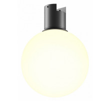 Трековый магнитный светильник Maytoni Luna TR171-1-5W3K-WB