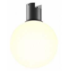 Трековый магнитный светильник Maytoni Luna TR171-1-5W3K-WB