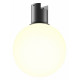 Трековый магнитный светильник Maytoni Luna TR171-1-5W3K-WB