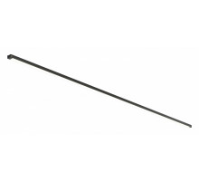Трековый магнитный светильник Maytoni Basis TR173-1-24WTW-B