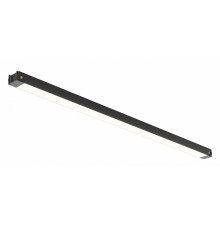 Трековый магнитный светильник Maytoni Basis TR173-1-8WTW-B