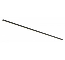 Трековый магнитный светильник Maytoni Basis TR190-1-15W2.7K-B