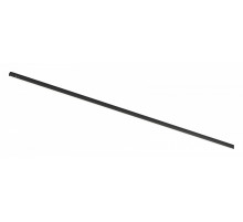 Трековый магнитный светильник Maytoni Basis TR190-1-15W4K-B