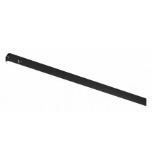 Трековый магнитный светильник Maytoni Basis TR190-1-5W4K-B