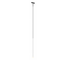 Трековый магнитный светильник Maytoni Skim TR191-1-3W3K-M-BW