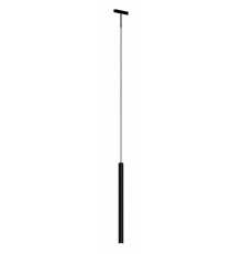 Трековый магнитный светильник Maytoni Skim TR191-1-3W4K-M-B