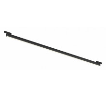 Трековый магнитный светильник Maytoni Basis TR192-1-21W3K-B