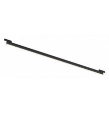 Трековый магнитный светильник Maytoni Basis TR192-1-21W3K-B