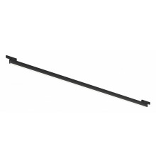 Трековый магнитный светильник Maytoni Basis TR192-1-21W4K-B