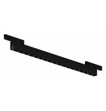 Трековый магнитный светильник Maytoni Points TR193-1-15W4K-M-B