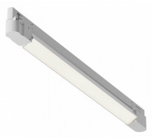 Трековый трехфазный светильник Maytoni Basis TR196-3-20W4K-B
