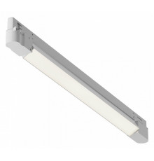 Трековый трехфазный светильник Maytoni Basis TR196-3-20W4K-B