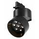 Трековый трехфазный светильник Maytoni Alfa TR199-3-15W2.7K-M-B