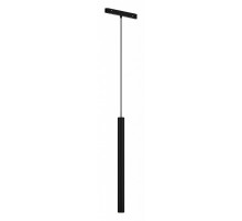 Трековый магнитный светильник Maytoni FOCUS LED TR226-4-5WTW-M-DD2-B