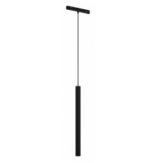 Трековый магнитный светильник Maytoni FOCUS LED TR226-4-5WTW-M-DD2-B