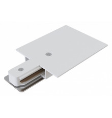 Ввод питания Maytoni Accessories for tracks TRA002B-11W