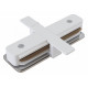 Коннектор Maytoni Accessories for tracks TRA002C-11W