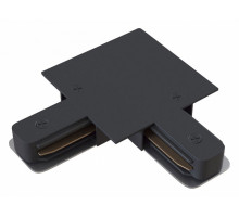 Коннектор Maytoni Track TRA002CL-11B