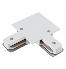Коннектор Maytoni Accessories for tracks TRA002CL-11W