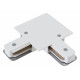 Коннектор Maytoni Accessories for tracks TRA002CL-11W