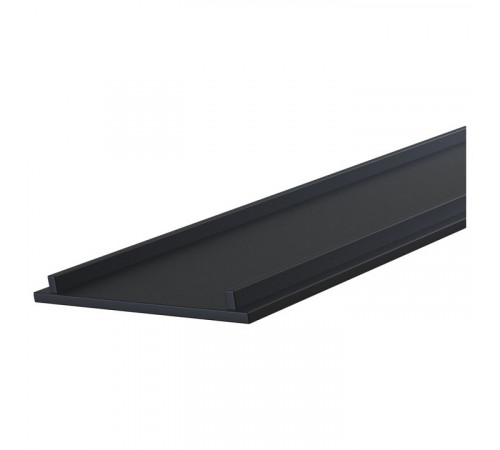 Декоративная накладка Maytoni Accessories for tracks TRA004-21B Декоративная накладка Maytoni Accessories for tracks TRA004-21B