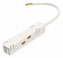 Ввод питания Maytoni Technical Accessories for tracks TRA004B-22W