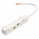 Ввод питания Maytoni Technical Accessories for tracks TRA004B-22W