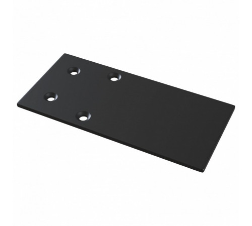 Заглушка Maytoni Accessories for tracks TRA004EC-21B Заглушка Maytoni Accessories for tracks TRA004EC-21B