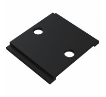 Крепление для троса Maytoni Accessories for tracks TRA004HP-21B