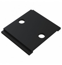 Крепление для троса Maytoni Accessories for tracks TRA004HP-21B