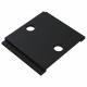 Крепление для троса Maytoni Accessories for tracks TRA004HP-21B