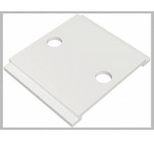 Крепление для троса Maytoni Accessories for tracks TRA004HP-21W