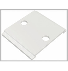 Крепление для троса Maytoni Accessories for tracks TRA004HP-21W