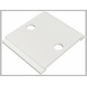 Крепление для троса Maytoni Accessories for tracks TRA004HP-21W